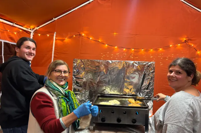 Weihnachtsmarkt_2025