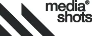 Mediashots